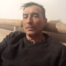 Фотография мужчины Алексей, 51 год из г. Мариуполь