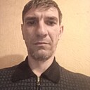 Тимур, 41 год