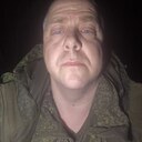 Сергей, 46 лет