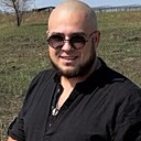 Максим, 28 лет