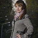 Солнышко, 32 года