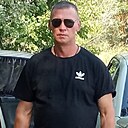 Василий, 48 лет
