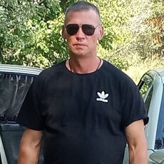 Фотография мужчины Василий, 48 лет из г. Михайловка (Волгоградская Област