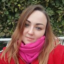 Наталья, 33 года