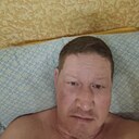 Сергей, 38 лет