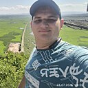 Дмитрий, 19 лет