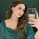 Алёна, 22 года