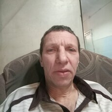 Фотография мужчины Юрий, 50 лет из г. Екатеринбург