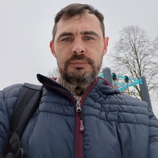 Alex, 40 из г. Херн.