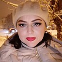 Вилена, 54 года