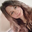 Полина, 28 лет