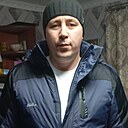 Федор, 38 лет