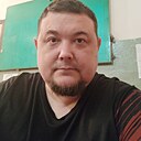 Кирилл, 41 год