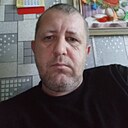 Владимир, 40 лет