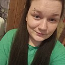 Алина, 25 лет