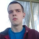 Сергей, 31 год