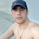 Александр, 35 лет