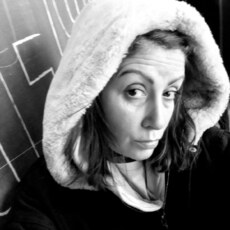 Фотография девушки Олька, 40 лет из г. Астрахань