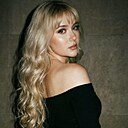 Анастасия, 26 лет