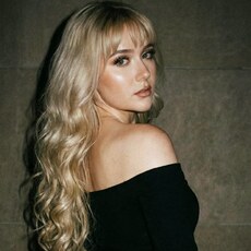 Фотография девушки Анастасия, 26 лет из г. Иркутск