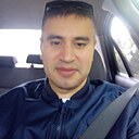 Руслан, 39 лет