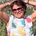 Елена, 60 лет