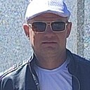 Пётр, 43 года