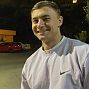 Константин, 24 года