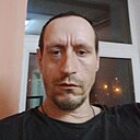 Алексей, 43 года