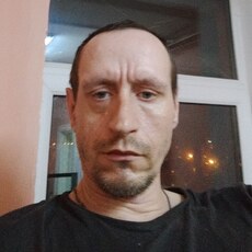 Фотография мужчины Алексей, 43 года из г. Тамбов