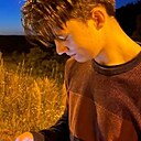 Иван, 22 года