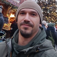 Фотография мужчины Павло, 35 лет из г. Балаклея