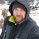 Кирилл, 39 лет