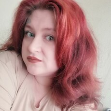 Фотография девушки Люба, 32 года из г. Оренбург