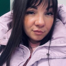 Фотография девушки Анастасия, 33 года из г. Мурманск