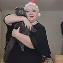 Гузель, 35 лет