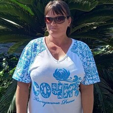 Фотография девушки Елена, 45 лет из г. Челябинск