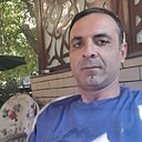 Саркис, 47 лет