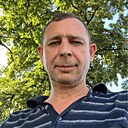 Александр, 39 лет