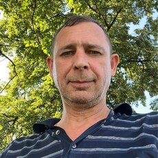 Фотография мужчины Александр, 39 лет из г. Нижний Новгород