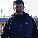 Муха, 44 года