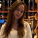 Снежана, 26 лет