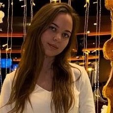 Фотография девушки Снежана, 26 лет из г. Курган