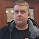 Максим, 35 лет