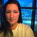 Наталья, 44 года