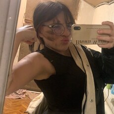 Фотография девушки Vnqss, 26 лет из г. Курск