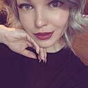 Кристина, 28 лет