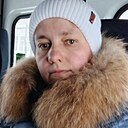 Мария, 35 лет