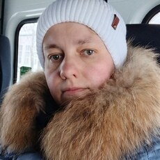 Фотография девушки Мария, 35 лет из г. Гороховец