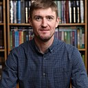 Алексей, 36 лет